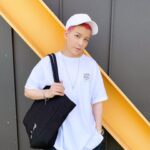 Kang Sung-hoon
