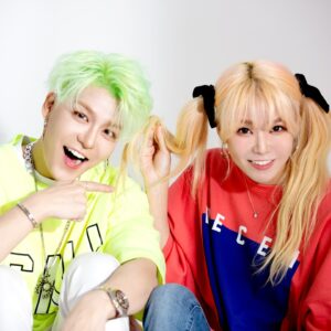 Kang Sung-hoon Instagram - 강남매 틱톡 계정이 오픈되었습니다. 여러분들의 많은 관심과 응원 부탁드립니다. 🤗

Tiktok ID 👉🏻 @KangNamMae

Follow Us 😆

#강성훈 #KANGSUNGHOON 
#강윤지 #KANGYOONJI #강남매 #KangNamMae #TikTok #틱톡