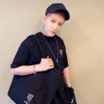 Kang Sung-hoon