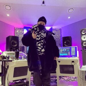 Kang Sung-hoon Instagram - .
어제와 오늘 바쁘면서 행복한 하루❤
가수 인생이란🎙? My way👍
ㆍ
ㆍ
ㆍ
ㆍ
ㆍ
ㆍ
ㆍ
ㆍ
ㆍ
ㆍ
ㆍ
ㆍ
ㆍ
KSH Entertainment??
GoGo??🤣🤣