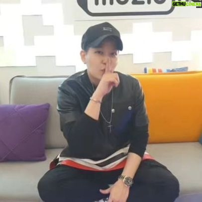 Kang Sung-hoon - 7K Likes - 😄
#KSH_SOLO_20TH
#강성훈_솔로데뷔_20주년
#姜成勋_solo出道_20周年
#20th_Hoonieth_Anniversary
#Untact_Concert_Package
#강성훈 #姜成勋 #姜成勳 #KANGSUNGHOON #カンソンフン