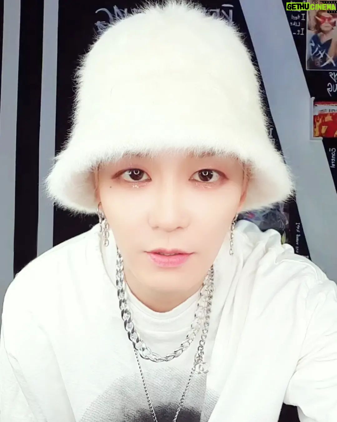 Kang Sung-hoon - 3 Likes - 하나님의 은혜와 축복이 함께하는 하루 보내세요 God bless🙌 🙏