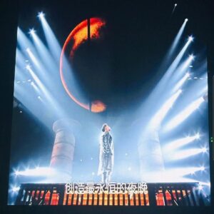 Kang Sung-hoon Instagram - Will Pan & Gangnammae 
'Please look forward to good news!' 👍

@willpan23
Your concert was awesome!!
Thanks for inviting us 🙏