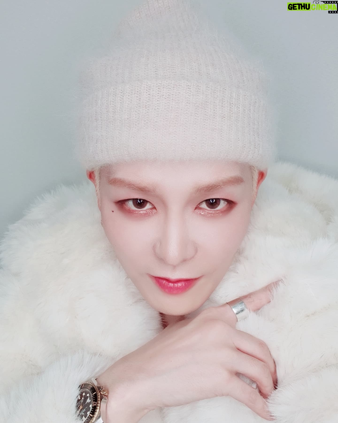 Kang Sung-hoon - 3 Likes - 🤍