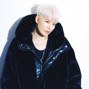 Kang Sung-hoon Instagram - .
Last pics of 2021📷
.
.
.
.
.
2021 모두들 고생하셨습니다👏👏