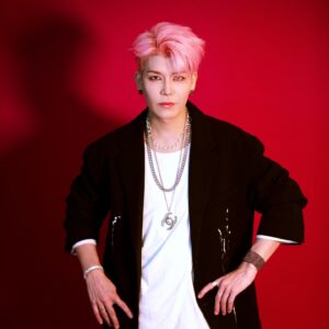Kang Sung-hoon Instagram - .
Last pics of 2021📷
.
.
.
.
.
2021 모두들 고생하셨습니다👏👏