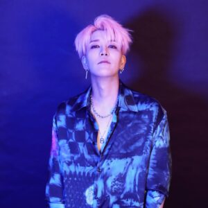 Kang Sung-hoon Instagram - .
Last pics of 2021📷
.
.
.
.
.
2021 모두들 고생하셨습니다👏👏