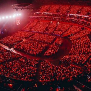Kang Sung-hoon Instagram - Will Pan & Gangnammae 
'Please look forward to good news!' 👍

@willpan23
Your concert was awesome!!
Thanks for inviting us 🙏