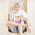 Kang Sung-hoon