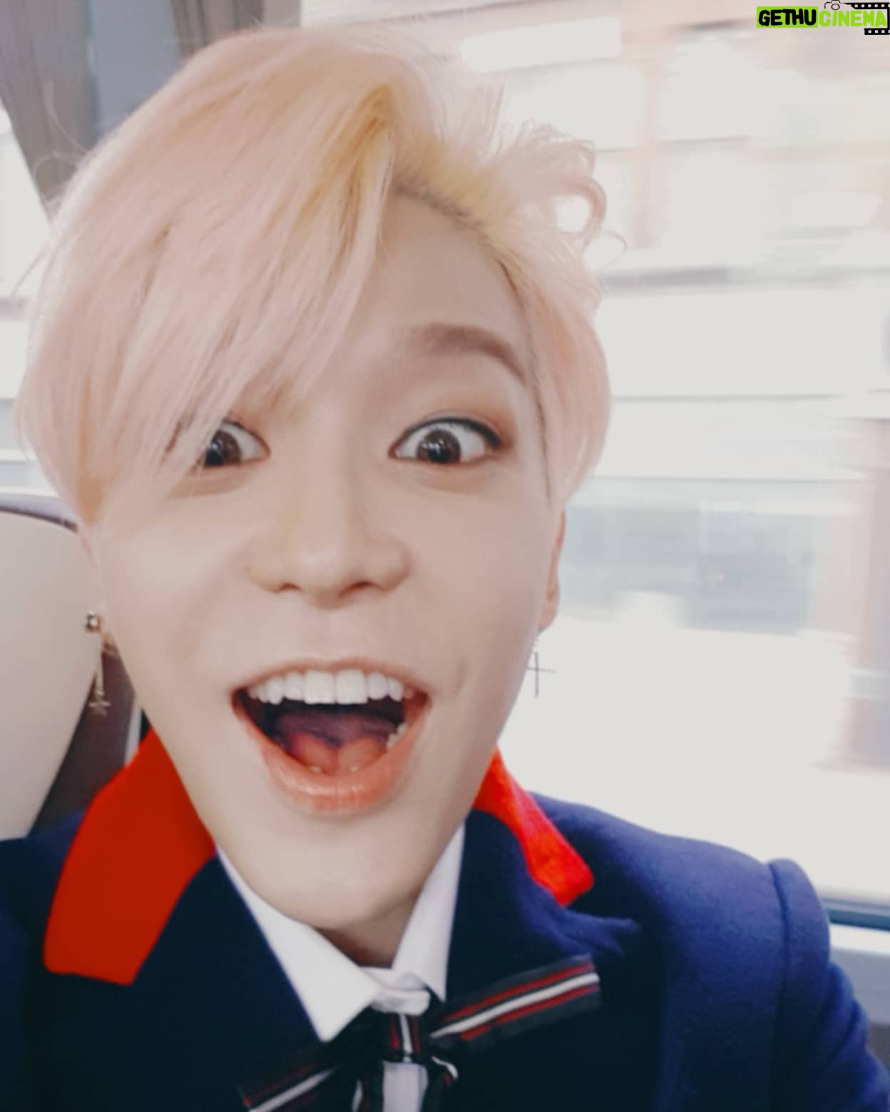 Kang Sung-hoon - 3 Likes - 📸