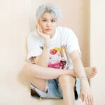 Kang Sung-hoon