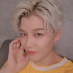Kang Sung-hoon