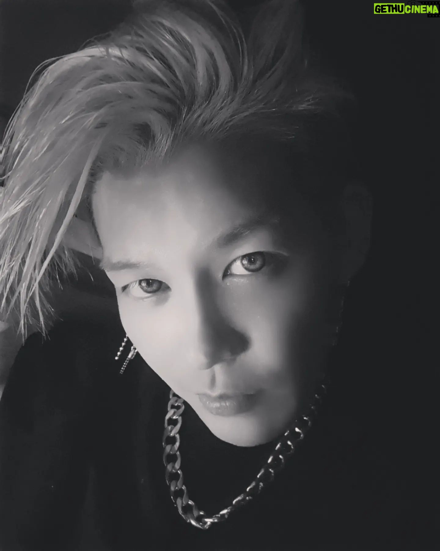 Kang Sung-hoon - 3 Likes - ✨