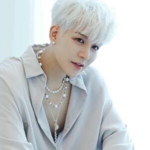 Kang Sung-hoon Instagram - 감사합니다❤