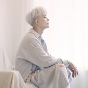 Kang Sung-hoon Instagram - 