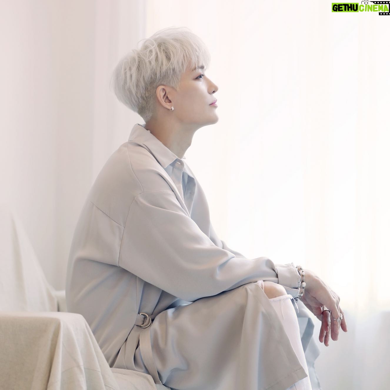 Kang Sung-hoon - 10.9K Likes -
