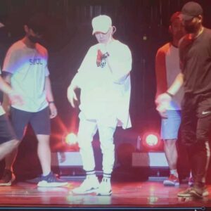 Kang Sung-hoon Instagram - 추억소환👈