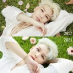 Kang Sung-hoon