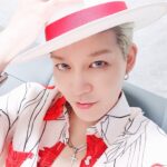 Kang Sung-hoon