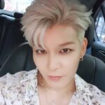Kang Sung-hoon