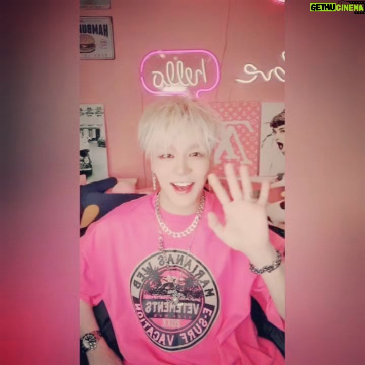 Kang Sung-hoon - 3 Likes - Thank you so much❤🙏
謝謝😘
