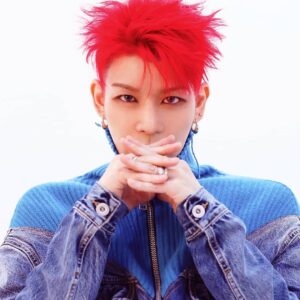 Kang Sung-hoon Instagram - 안녕하세요.
오래 기다려주셔서 감사합니다.
⠀
2월 YOU & I 티켓팅 일정이 나왔습니다!
⠀
다음 주 월요일 & 수요일 티켓팅이 이루어질 예정입니다.
곧 홈페이지에서 자세한 안내가 있을 예정이니 참고하셔서 2월에 만날 수 있길 바랍니다.
⠀
✅프로필 상단 홈페이지 참고해주세요🤗
.
Hello everyone!
Thank you so much for waiting patiently to hear from us. 
We are here to announce the ticketing information for "For You & I" in February!

Ticketing will begin starting next Monday and Wednesday. 
We will provide further details very soon!
Hope to see you in February!

Check out the link above!