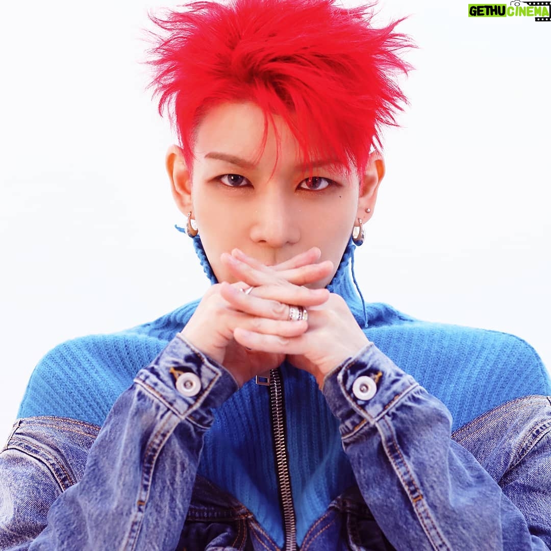 Kang Sung-hoon - 15.6K Likes - 안녕하세요.
오래 기다려주셔서 감사합니다.
⠀
2월 YOU & I 티켓팅 일정이 나왔습니다!
⠀
다음 주 월요일 & 수요일 티켓팅이 이루어질 예정입니다.
곧 홈페이지에서 자세한 안내가 있을 예정이니 참고하셔서 2월에 만날 수 있길 바랍니다.
⠀
✅프로필 상단 홈페이지 참고해주세요🤗
.
Hello everyone!
Thank you so much for waiting patiently to hear from us.
We are here to announce the ticketing information for "For You & I" in February!
Ticketing will begin starting next Monday and Wednesday.
We will provide further details very soon!
Hope to see you in February!
Check out the link above!