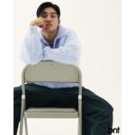 Kang Yul