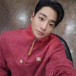 Kang Yul