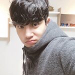 Kang Yul