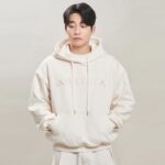 Kang Yul
