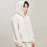 Kang Yul