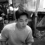 Kang Yul