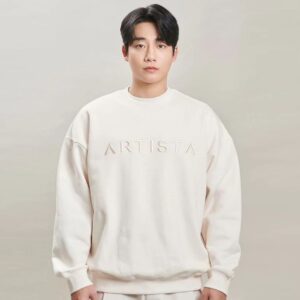Kang Yul Instagram - 세상의 모든 시각을 예술로
개인과 기업과의 콜라보레이션을 통하여
원작 고유의 아름다움에 아르티스타만의 독보적인 터치로
예술적 가치가 빛나는 특별한 컬렉션을 제안한다고 합니다.
각 분야의 전문가, 국내외 갤러리,
국내 최초 AI 디자이너 협회와 협업하여
새롭고 창의적인 방법의 수익 창출 기회를 제공합니다.
누구나 예술의 세계에 도전하고
새로운 문화의 지평을 여는 주인공인
스타디자이너가될 브랜드 #아르티스타 

첫 스타트인 chapter 1 :#ARTISTA x KANGYUL <백지>
백지로 시작한 의류에 멋진 작품을 입혀주세요.

@artista8.co.kr