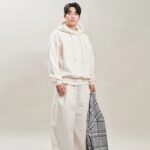 Kang Yul