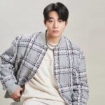 Kang Yul