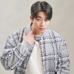 Kang Yul