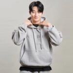 Kang Yul
