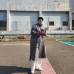 Kang Yul