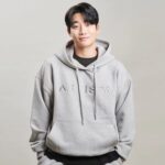 Kang Yul