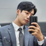 Kang Yul