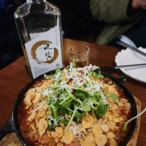 Kang Yul Instagram - 추운날 여러므로 따뜻해진 감사한 하루입니다