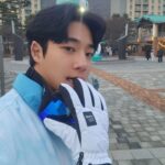 Kang Yul