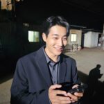 Kang Yul