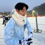 Kang Yul