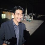 Kang Yul