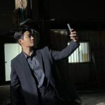 Kang Yul