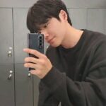 Kang Yul