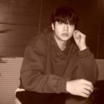 Kang Yul