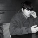 Kang Yul
